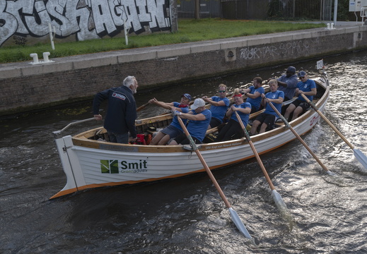 20221008-Grachtenrace-route-693